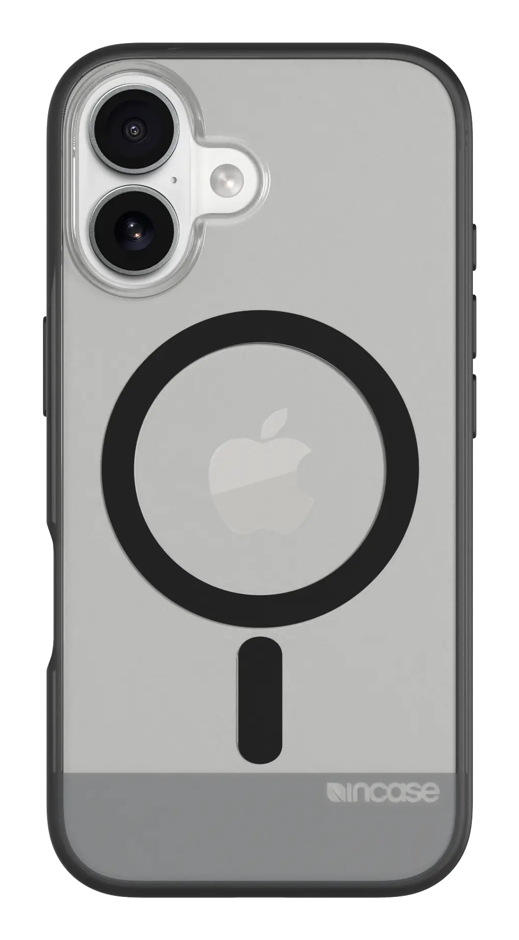 INPH190401-BLK - Incase