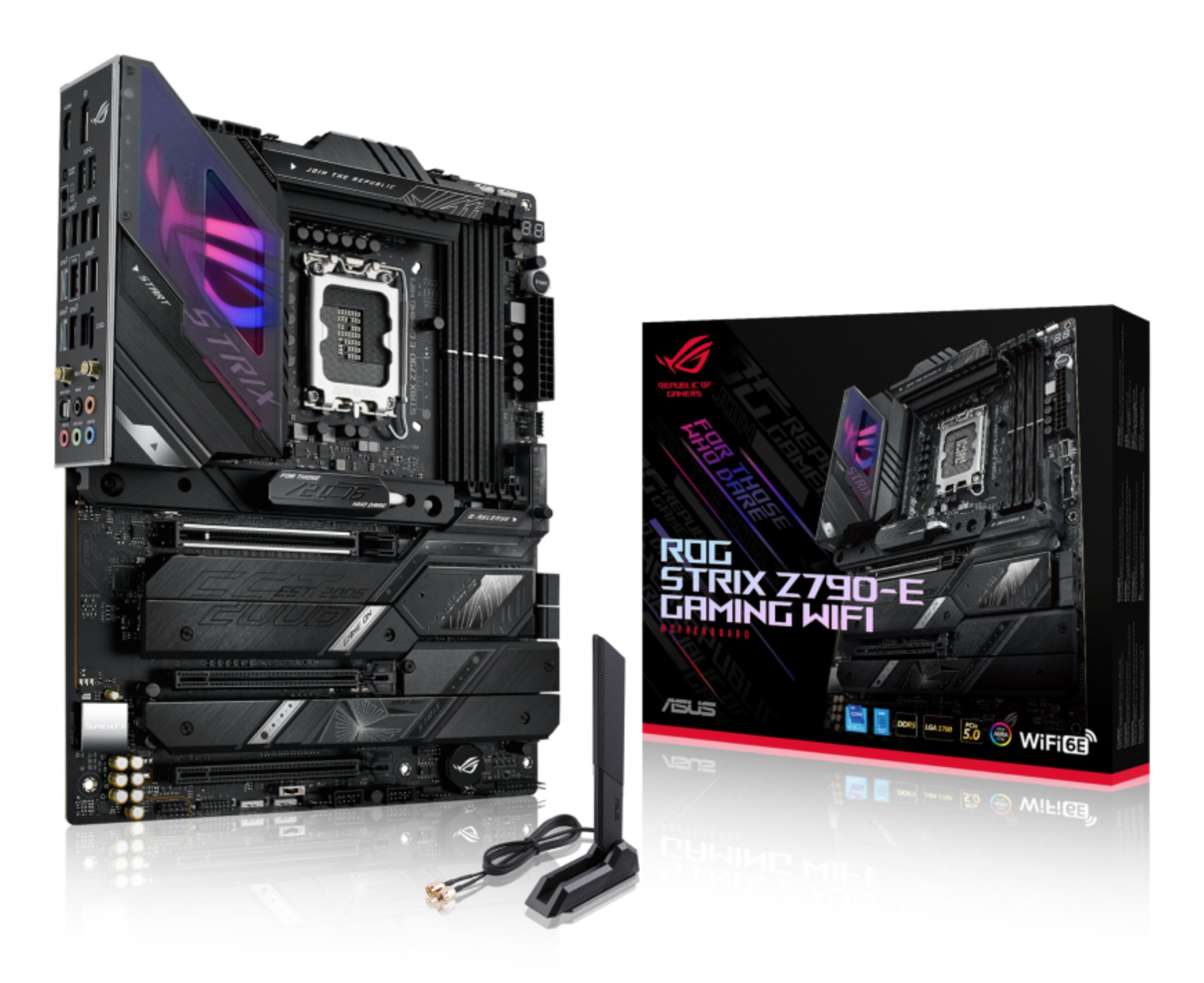 90MB1CL0-M0EAY0 - ASUS