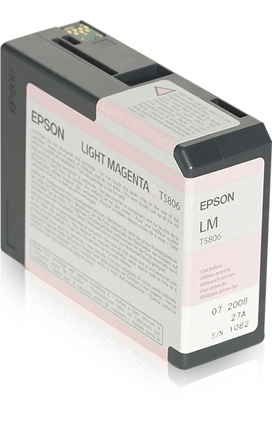 C13T580600 - Epson