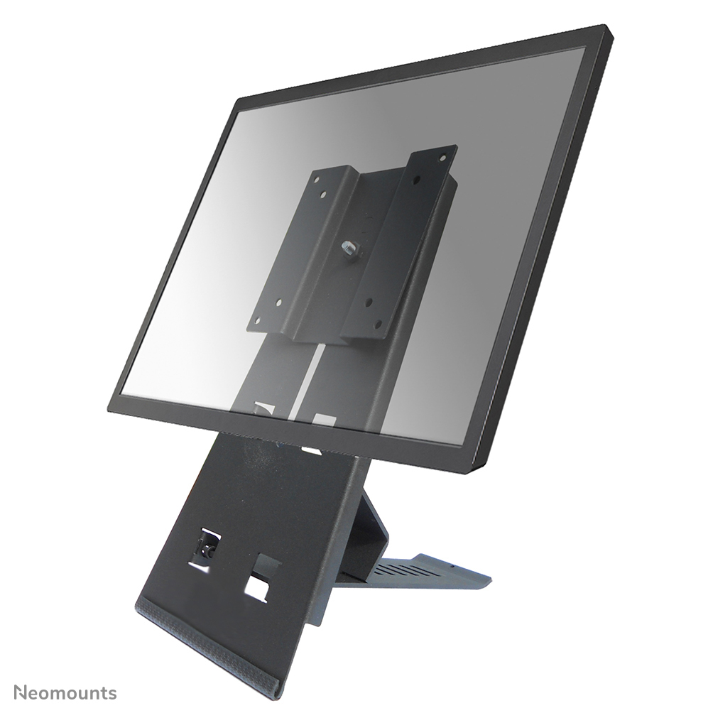 FPMA-D825BLACK - Neomounts