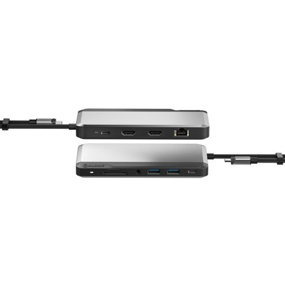 U1CSH-SGR - ALOGIC