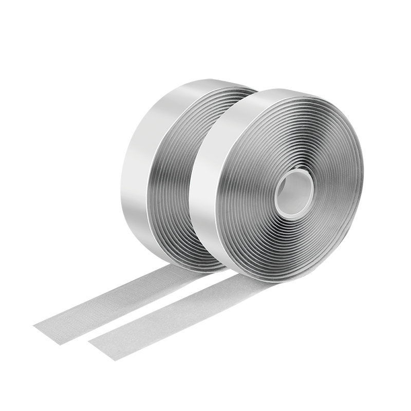 KAB0081 - LogiLink