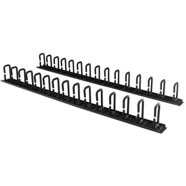 CMVER40UD - StarTech.com
