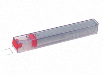 55940000 - Leitz