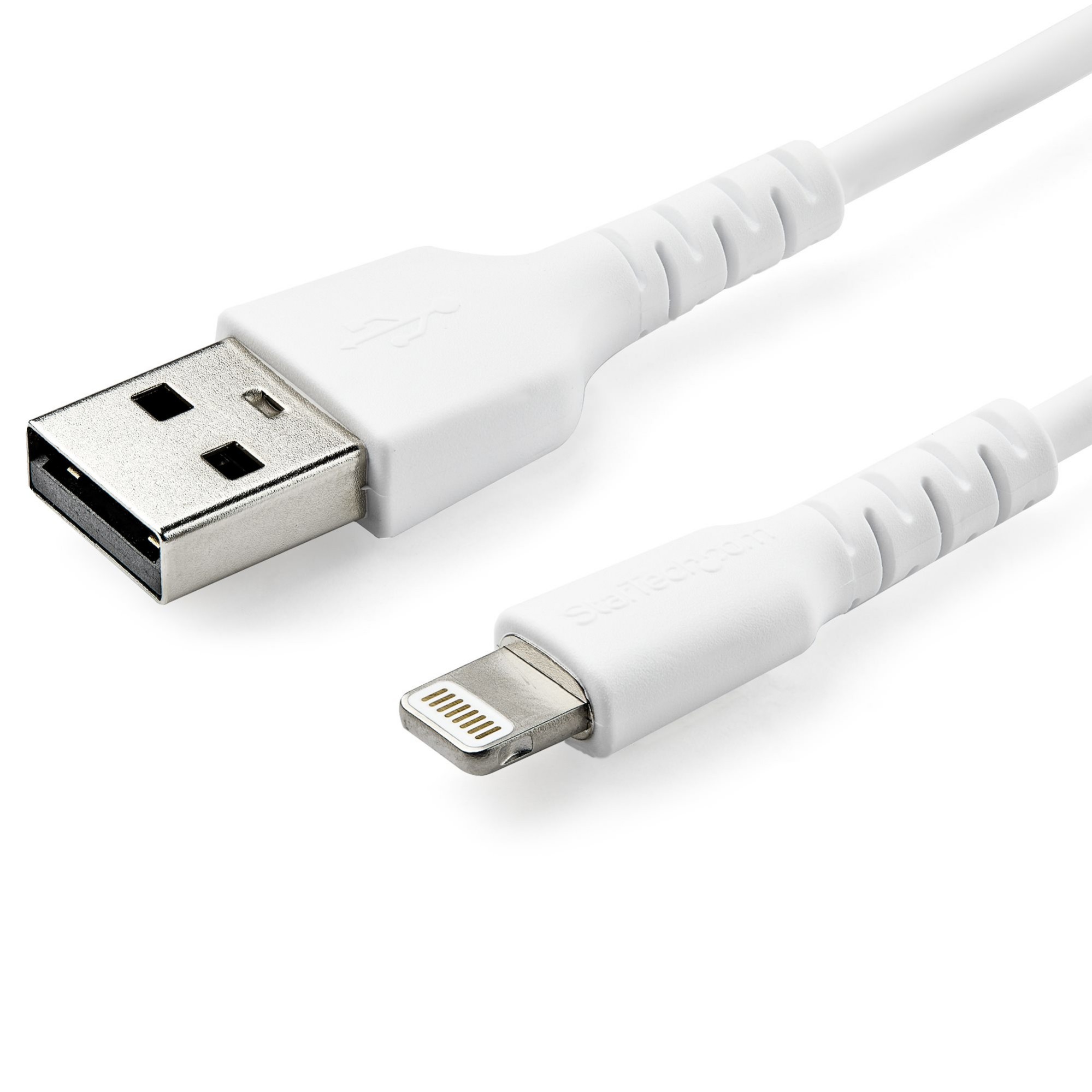 RUSBLTMM2M - StarTech.com