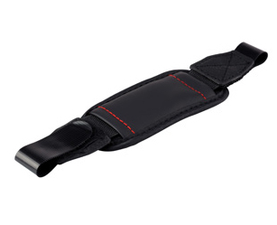 50137174-001 - Honeywell