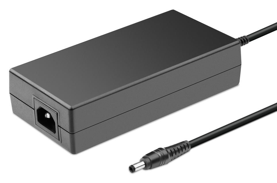 MBA50112 - CoreParts