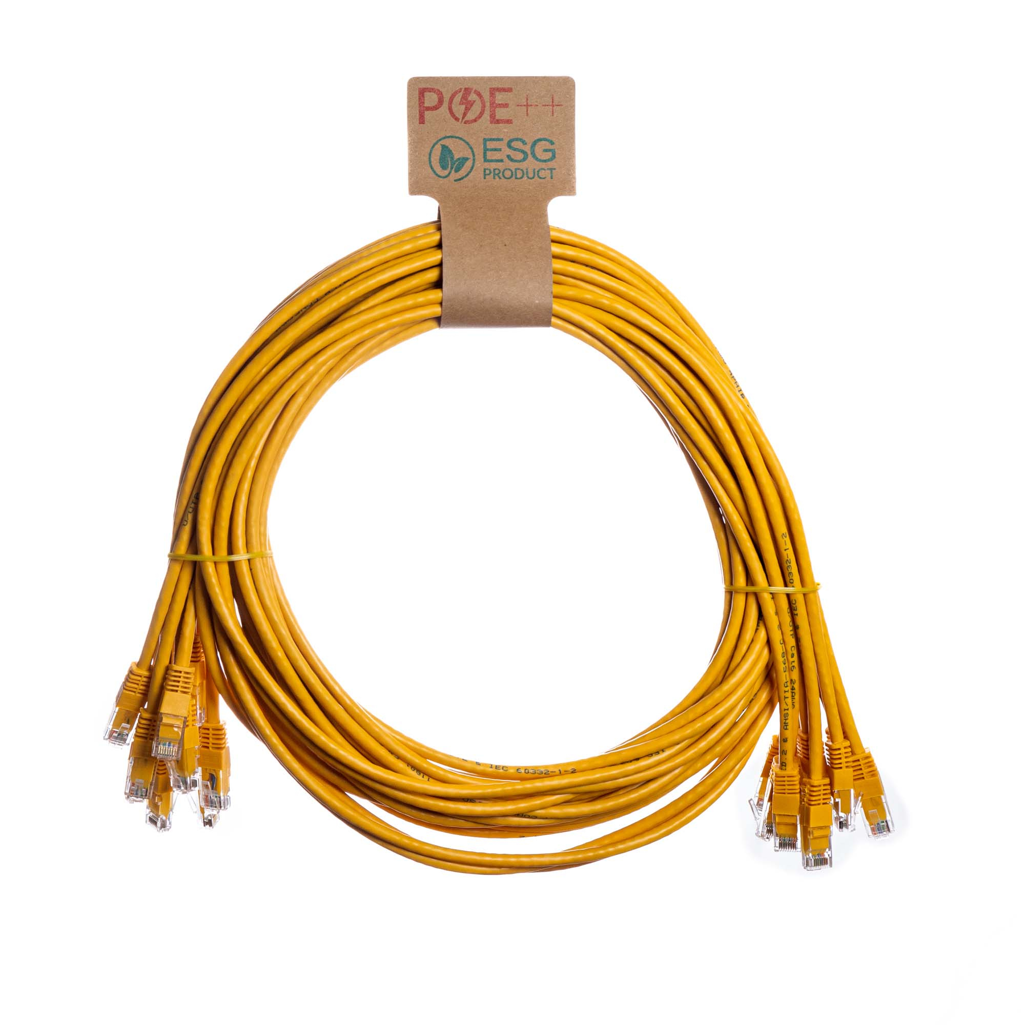 60-5015P - Cablenet