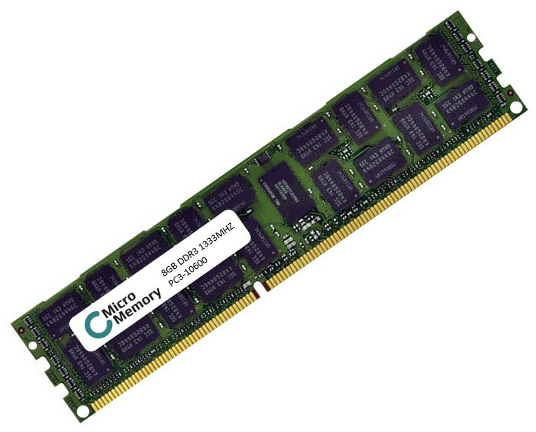 MMI0036/8GB - CoreParts