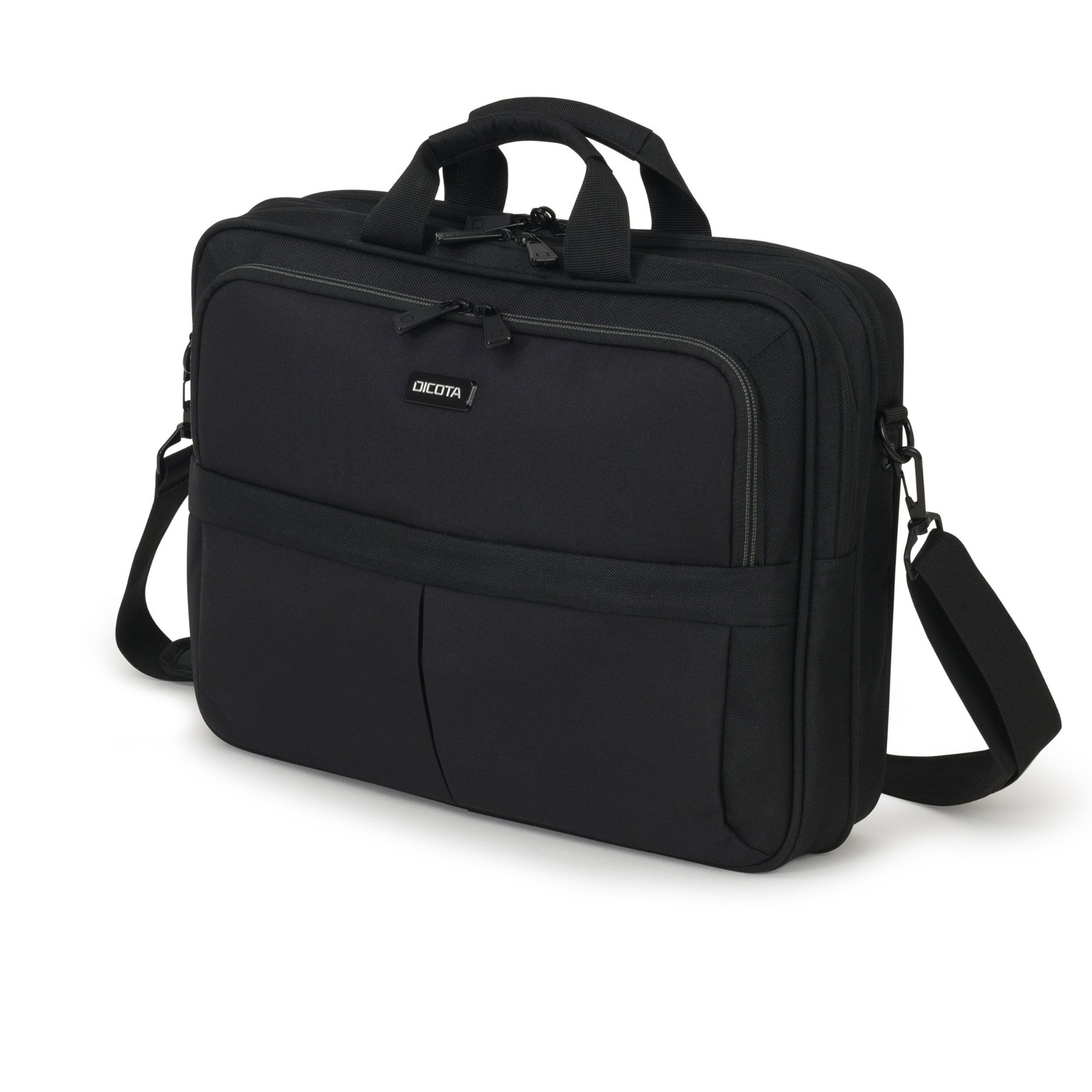 D31427-RPET - Dicota