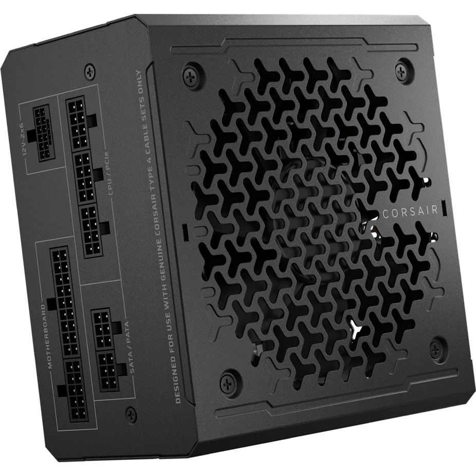 CP-9020296-UK - Corsair
