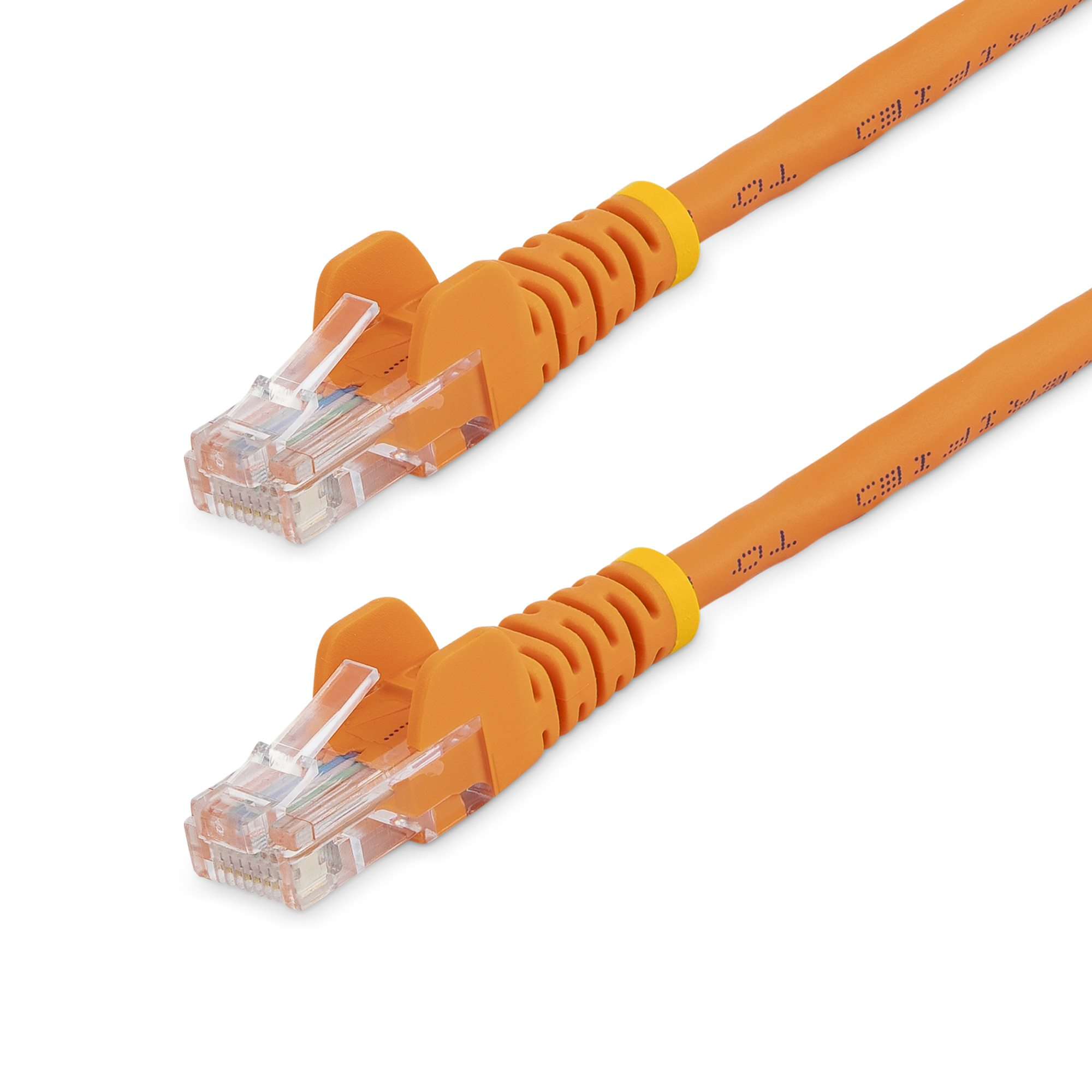 45PAT50CMOR - StarTech.com