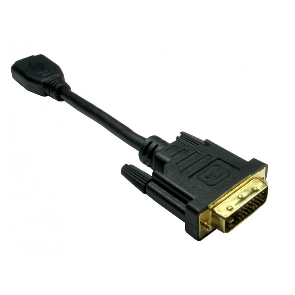 CDL-DV006CAB - Cables Direct