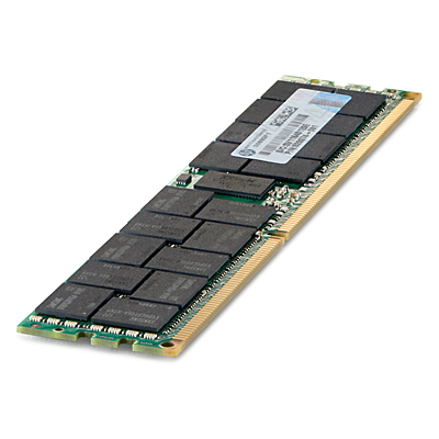 726717-B21B - HPE