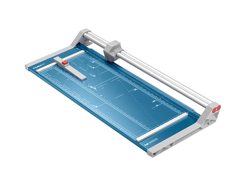 00554-15002 - Dahle