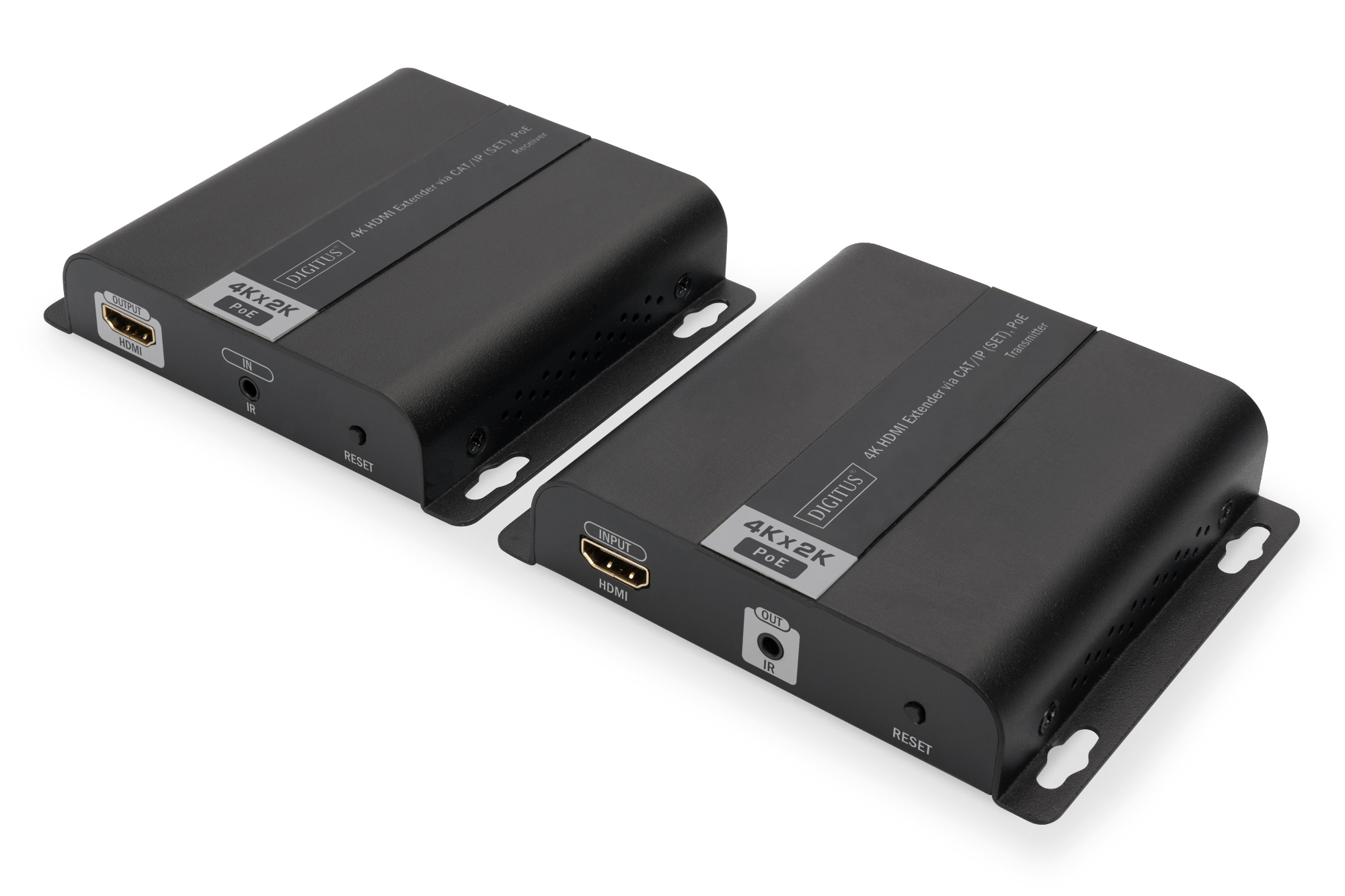 DS-55124 - Digitus