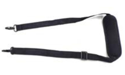 EDA10A-SS-1PK - Honeywell