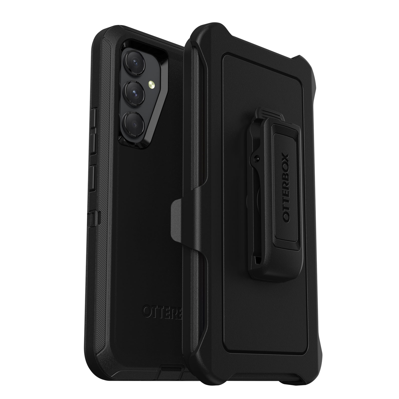 77-92033 - OtterBox