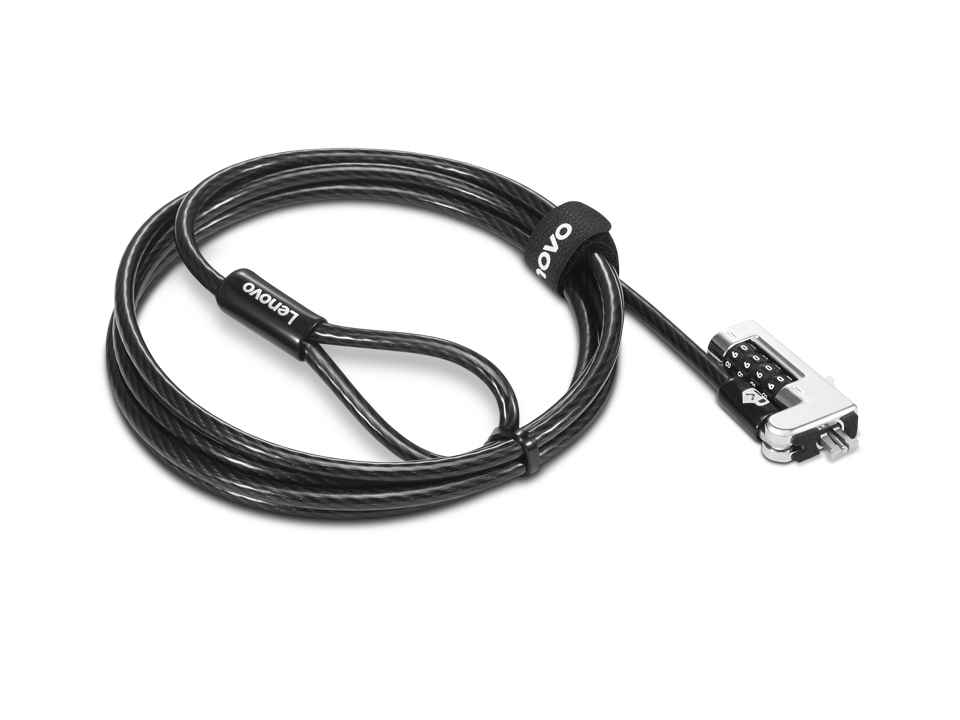 4XE1F30277 - Lenovo