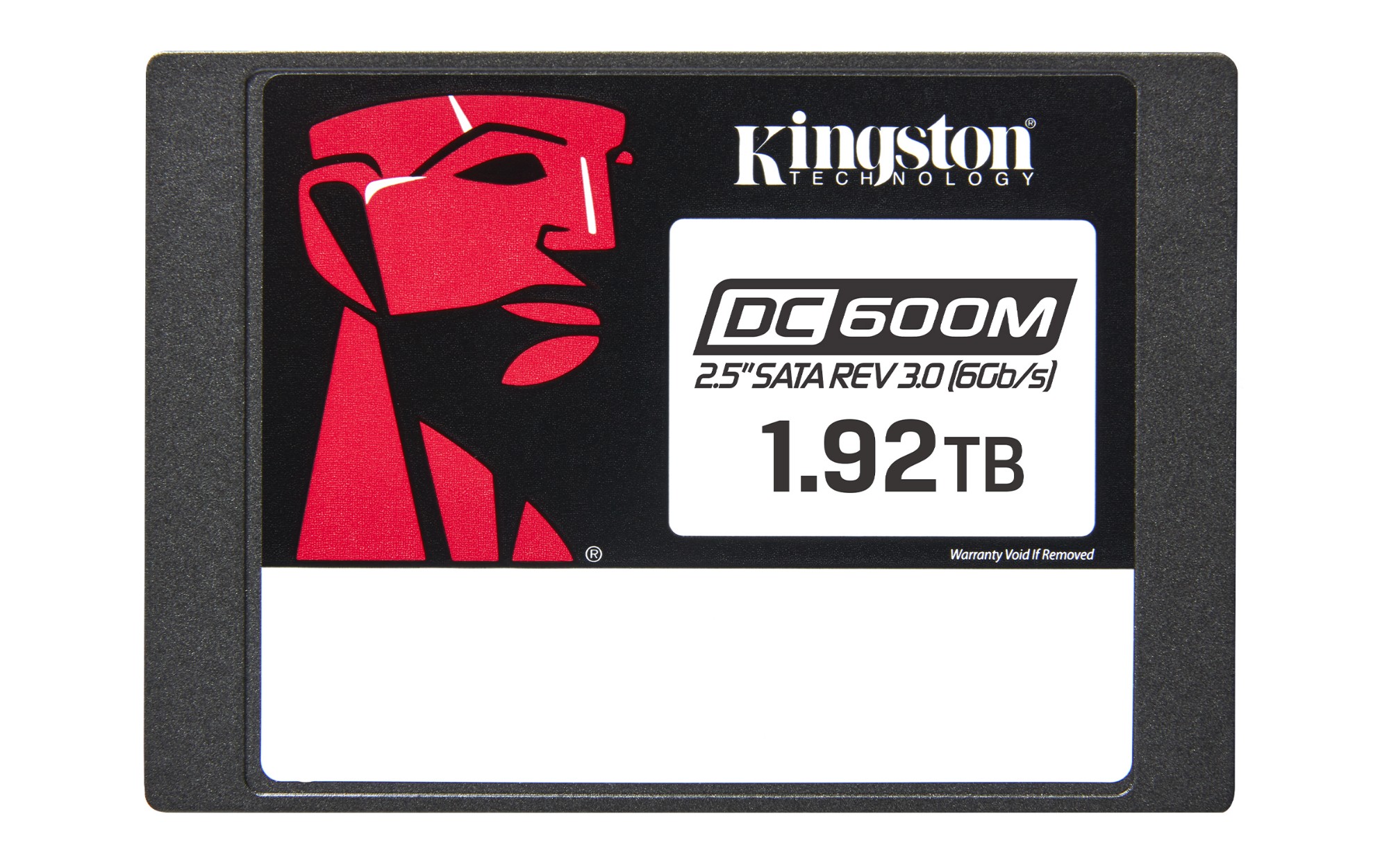 SEDC600M/1920G - Kingston Technology