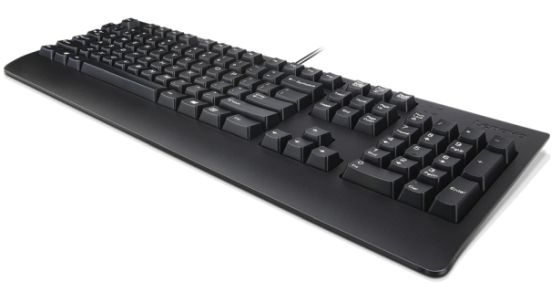 00XH702 - Lenovo