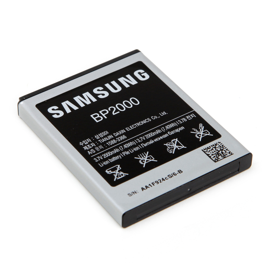 AD43-00226A - Samsung