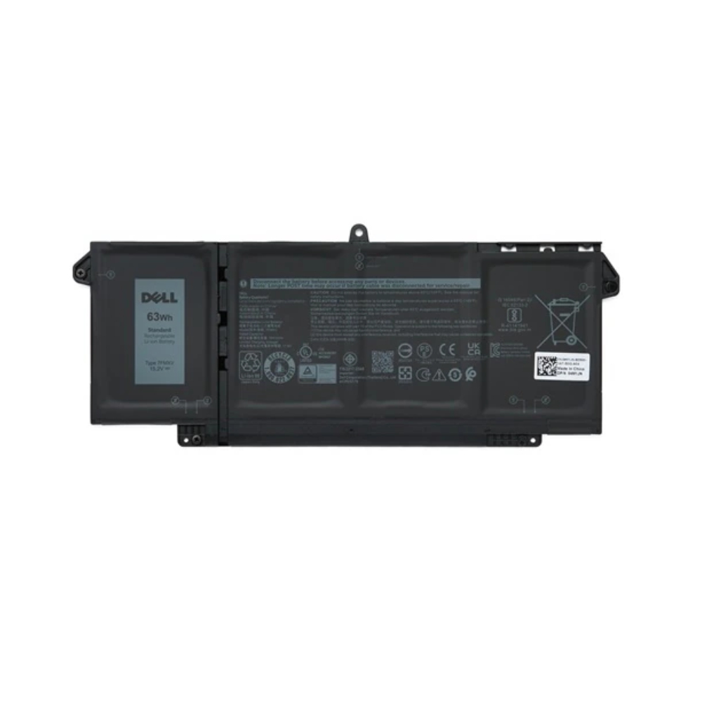 1K2CF - DELL