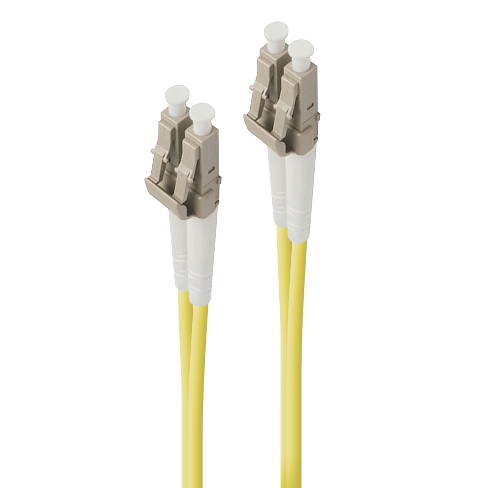 LCLC-02-OS2 - ALOGIC