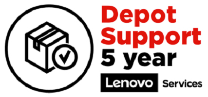 5WS0A14108 - Lenovo