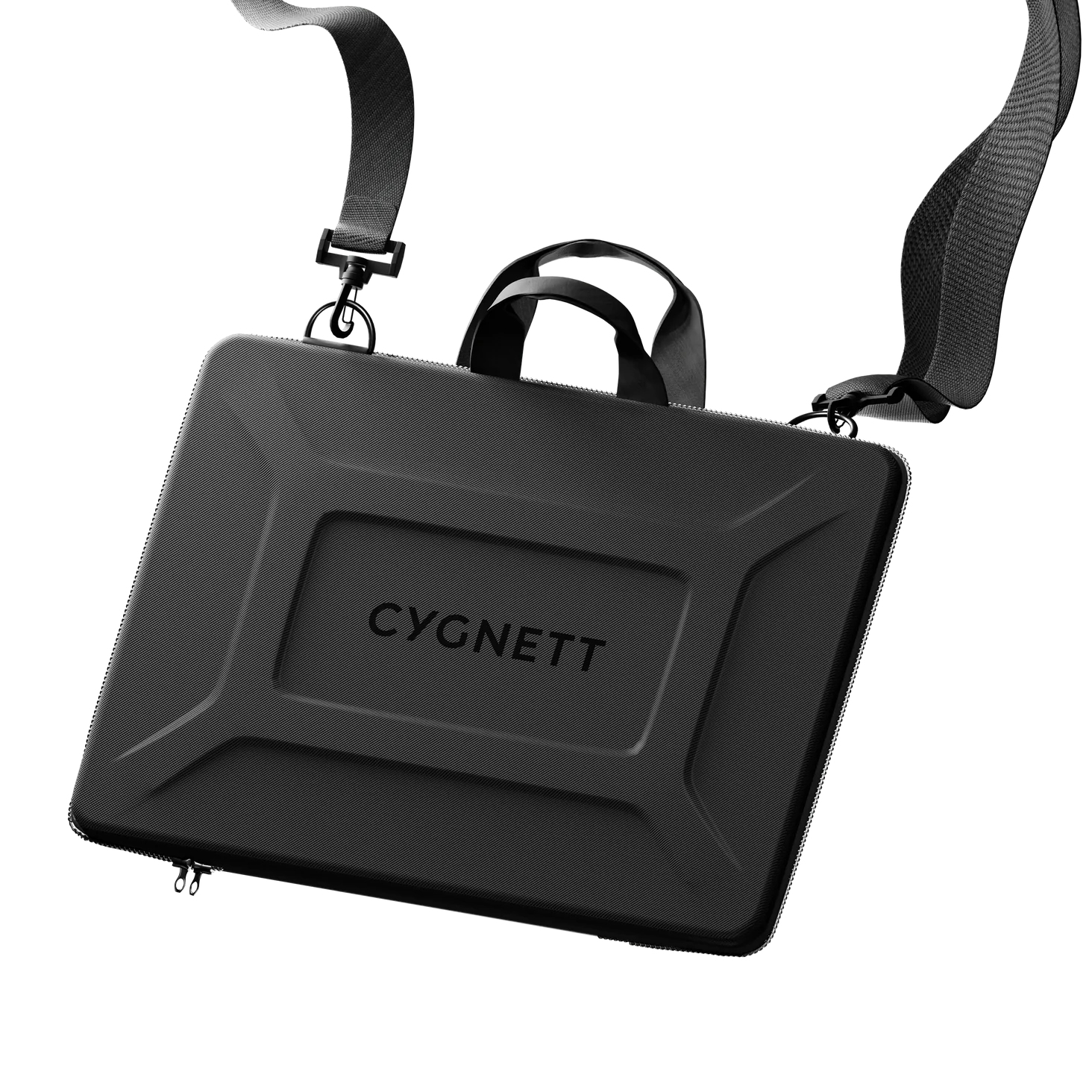 CY5056CSSLS - Cygnett