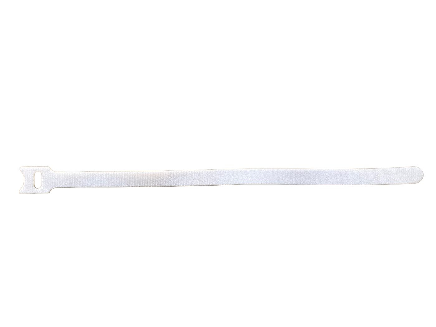 LVT-HL02012-50W - Lanview