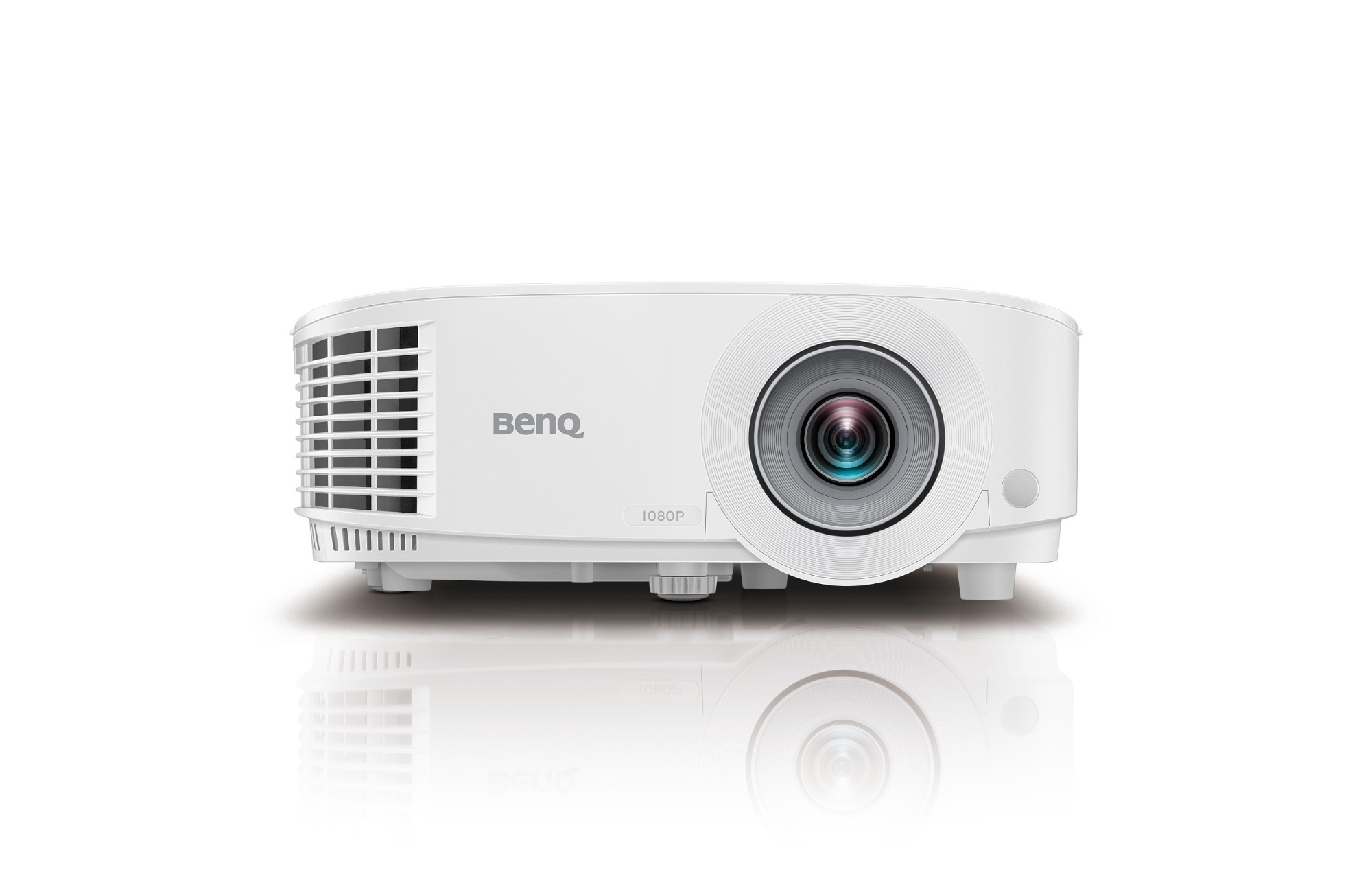 9H.JGT77.1HE - Benq