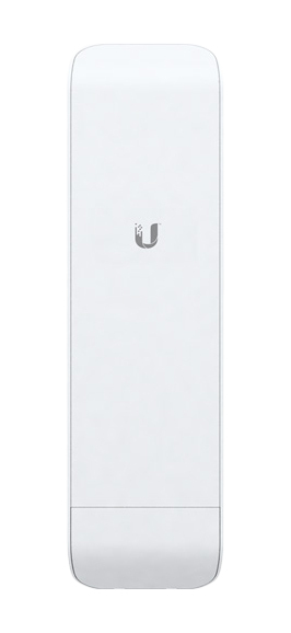 NSM5 - Ubiquiti