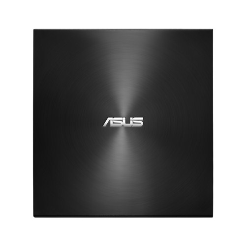 90DD01X0-M29000 - ASUS