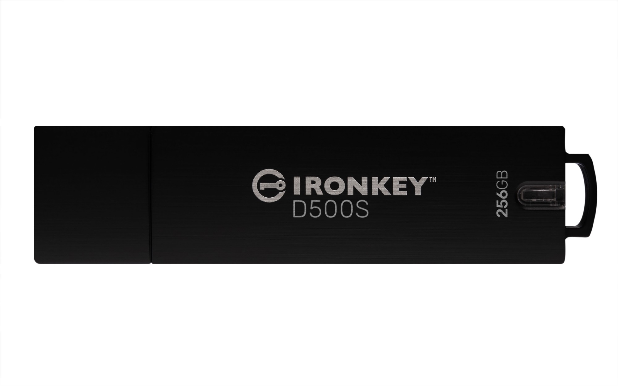 IKD500S/256GB - Kingston Technology