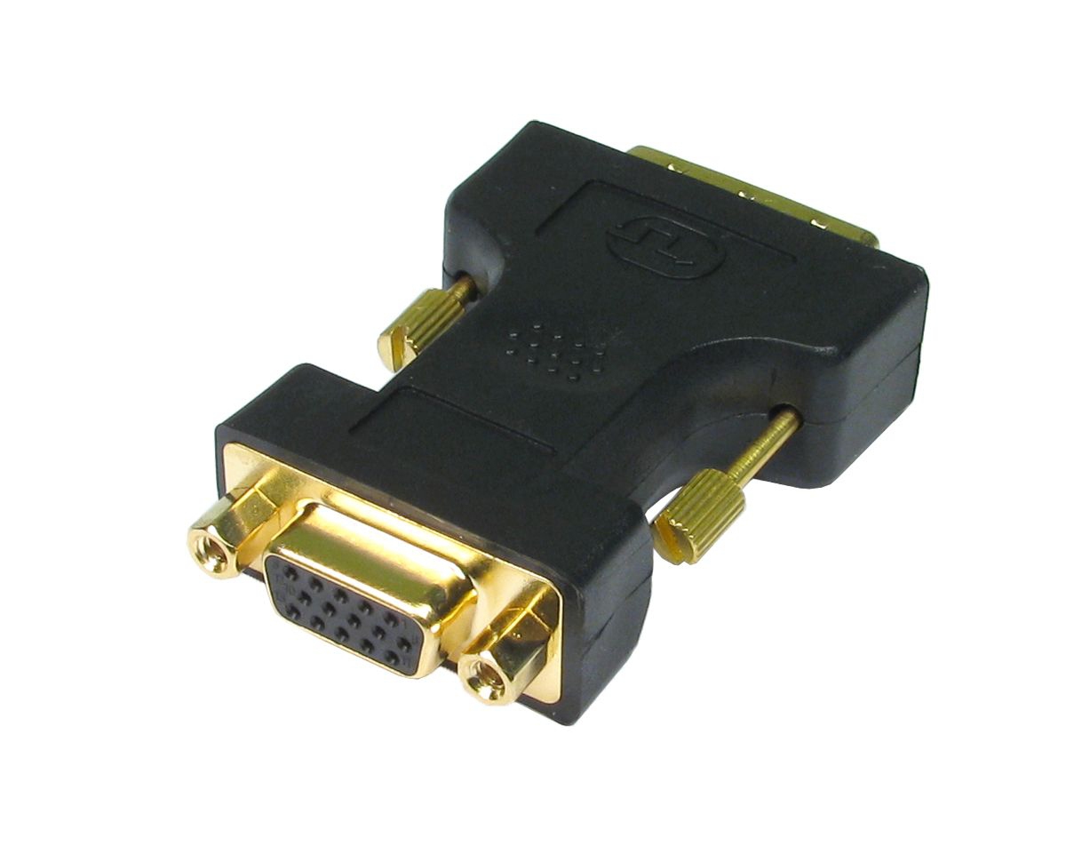 CDL-DV001 - Cables Direct