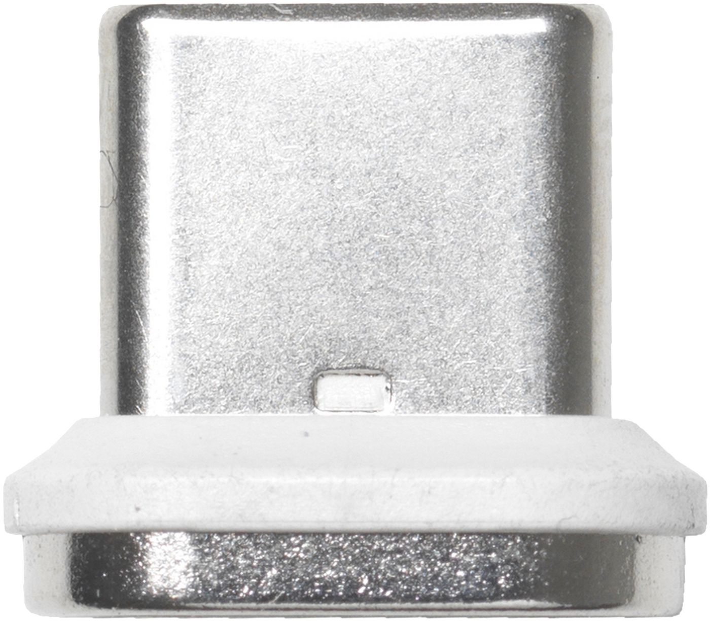 ES604268-BULK - eSTUFF