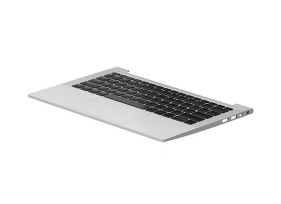 M21669-031 - HP