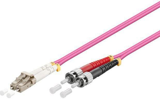 FIB412002-4 - Microconnect