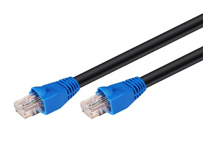 B-UTP610SOUT - Microconnect