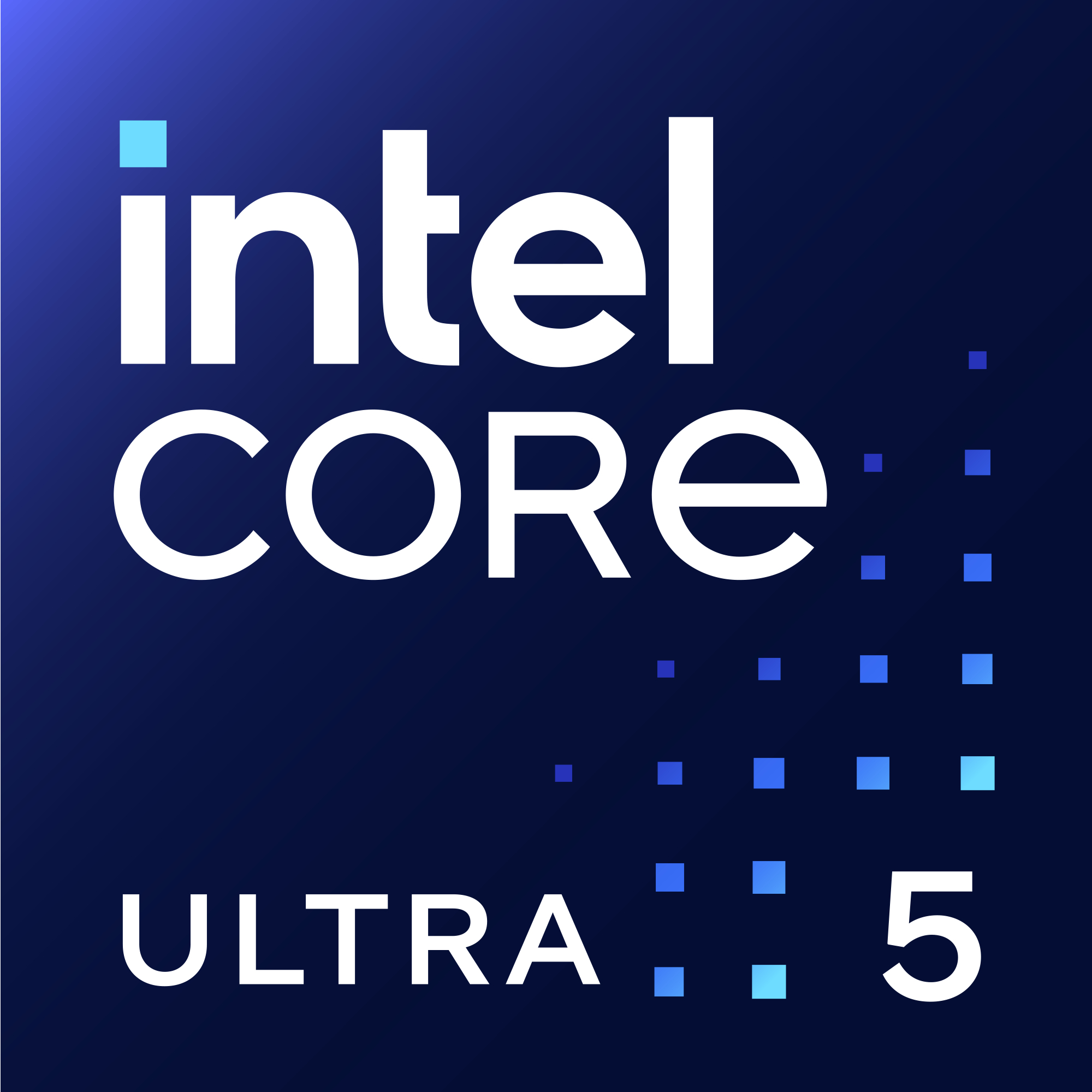 AT8076806414 - Intel