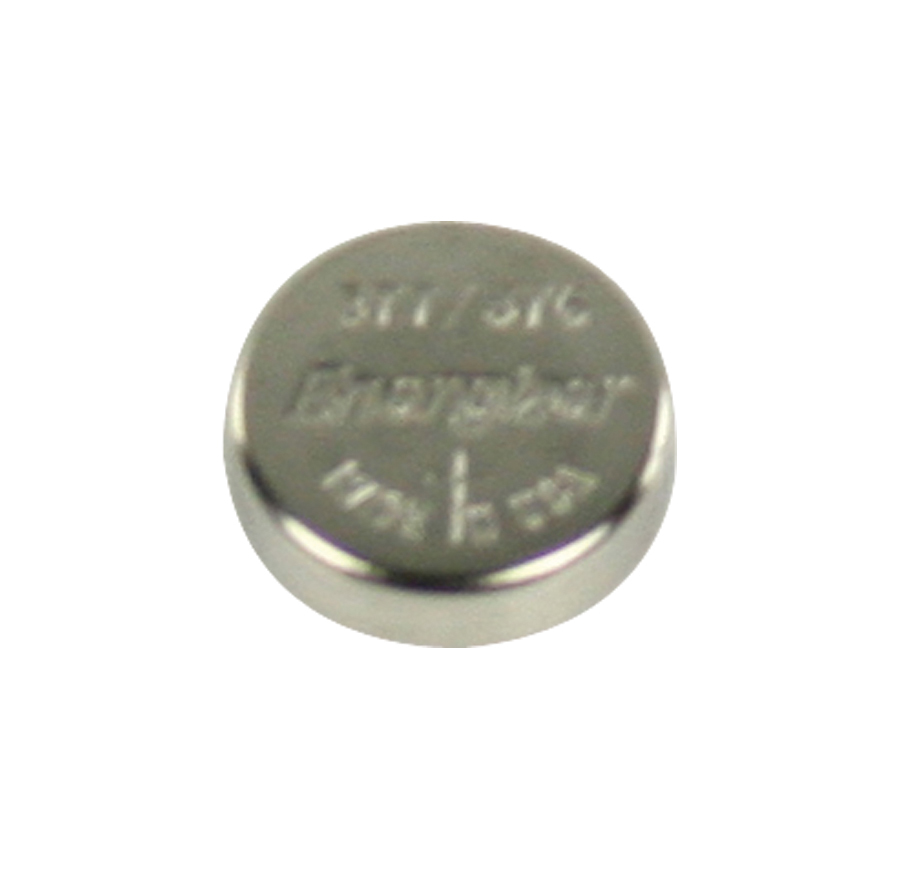 635705 - Energizer