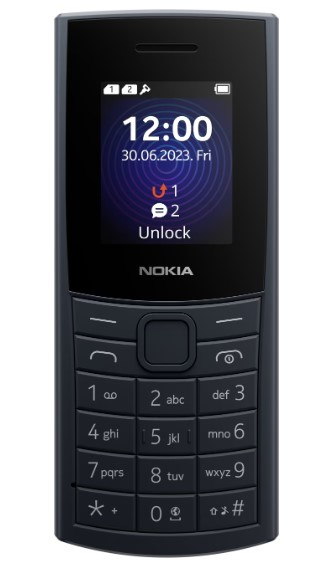 1GF018MPE1L02 - Nokia