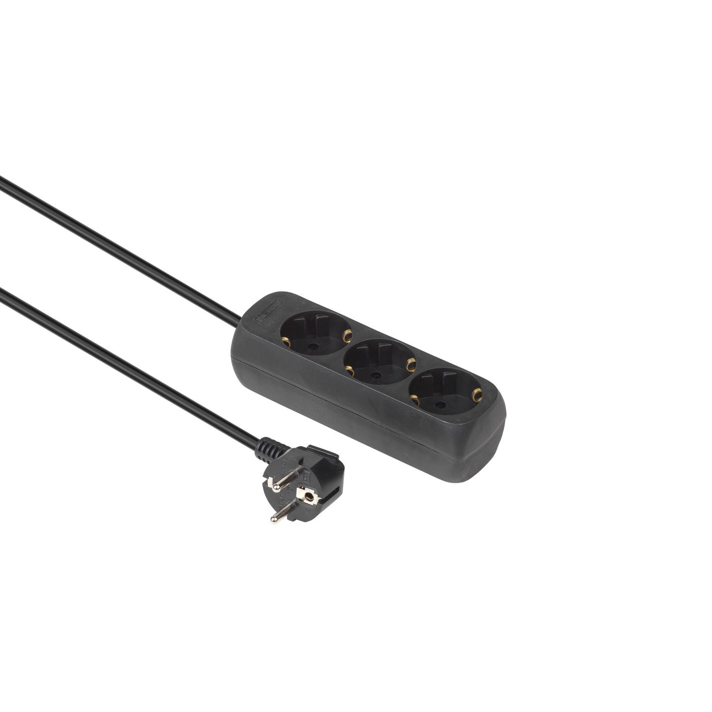 GRU003B-WOS - Microconnect