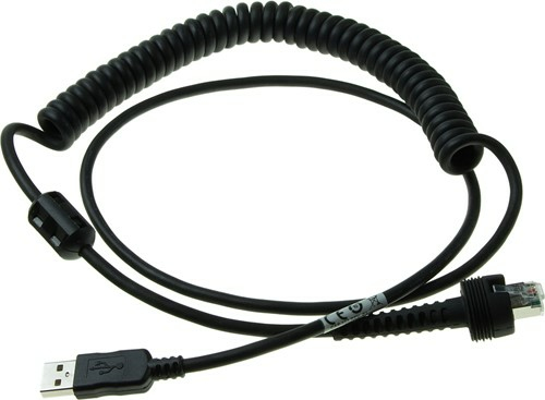 CAB-553 - Datalogic