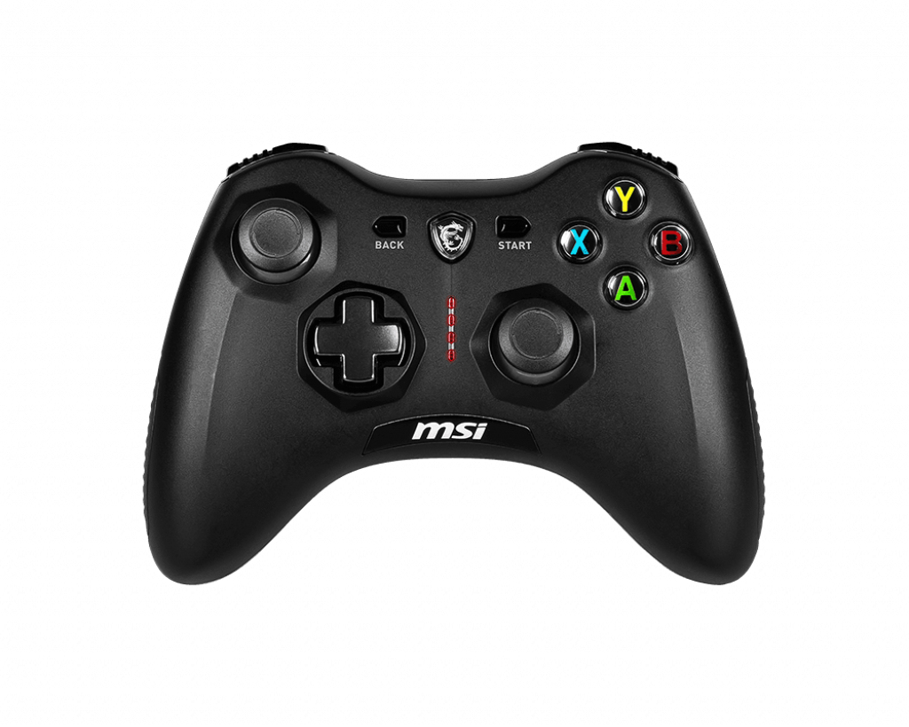 S10-43G0080-EC4 - MSI