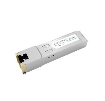 SFP-10G-T-X-AO - AddOn Networks