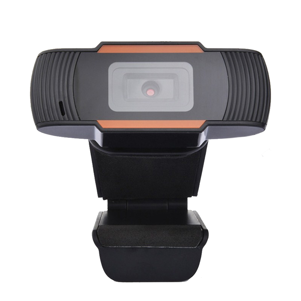 OS-USB-LSWEBCAM - Origin Storage