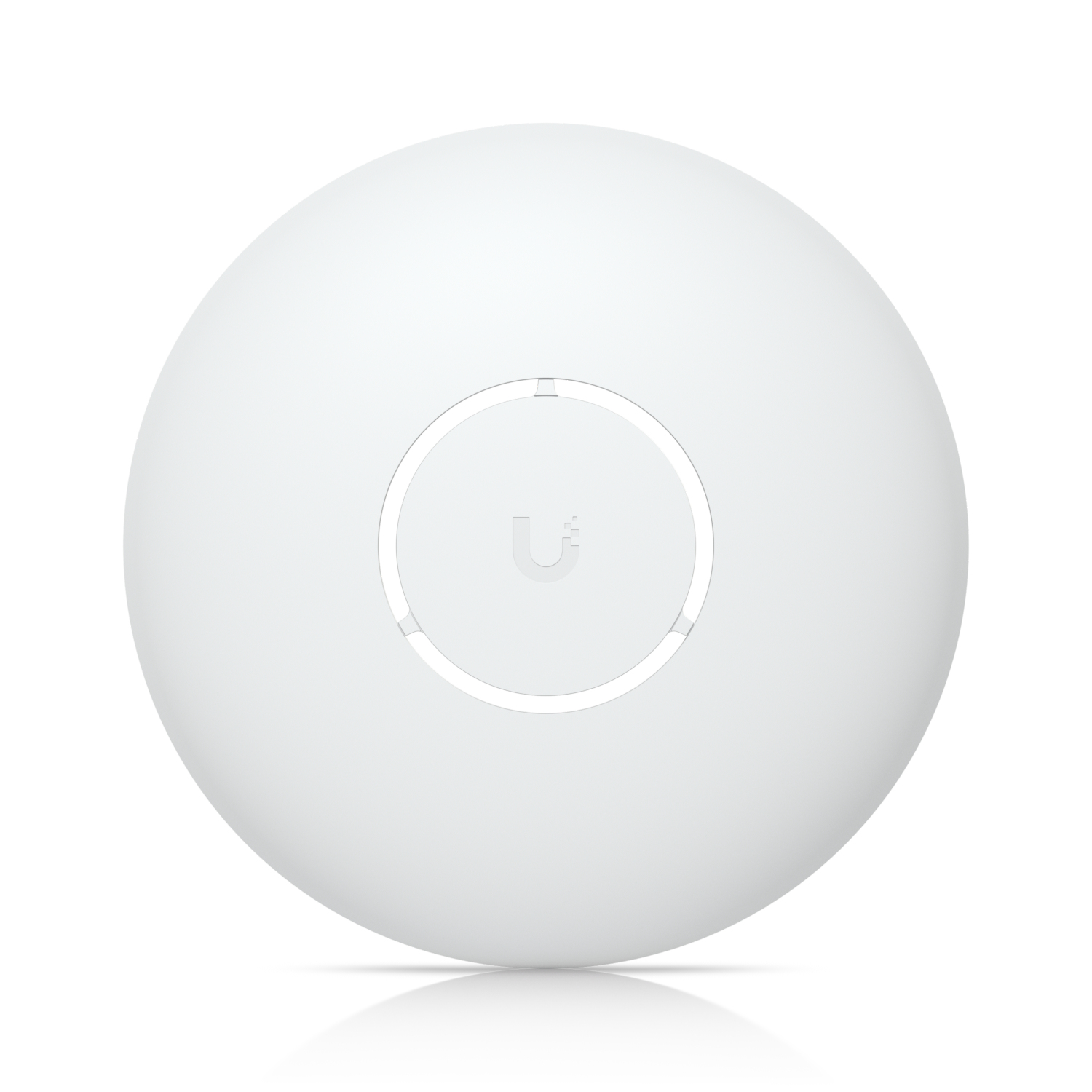 UACC-U7-Cover - Ubiquiti