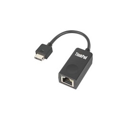 4X90Q84427 - Lenovo